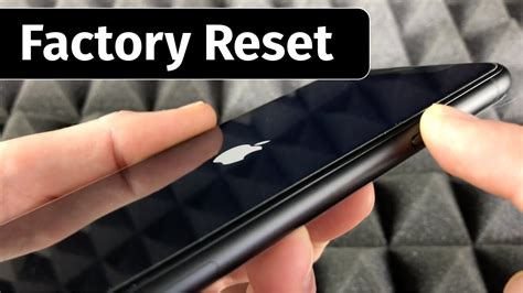 how to hard test iphone xr|iphone xr frozen reset.